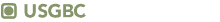 USGBC