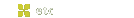 etc