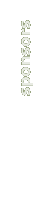 sponsors