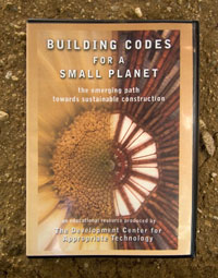 DVD Cover