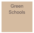 Green Schools