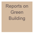 Reports on Green Building