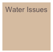 Water Issues