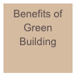 Benefits of Green Building