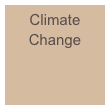 Climate Change