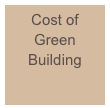 Cost of Green Building