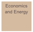 Economics and Energy