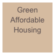 Green Affordable Housing