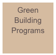 Green Building Programs