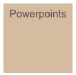 Powerpoints