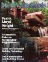 Building Standards Jan/Feb 2000 cover